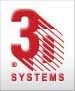 3D-SYSTEMS